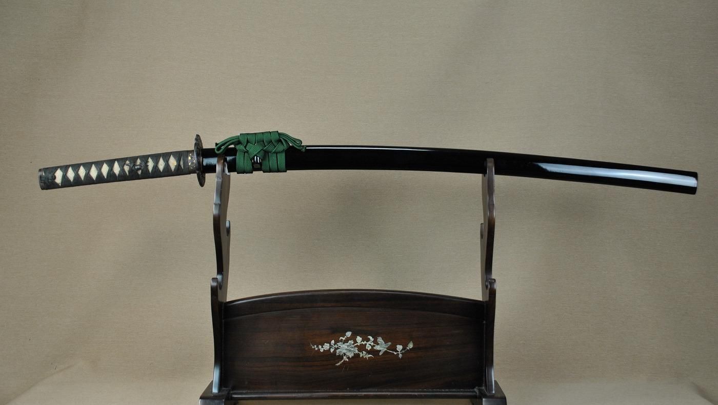 Nanki Fujiwara Kunimitsu — 30 of 50