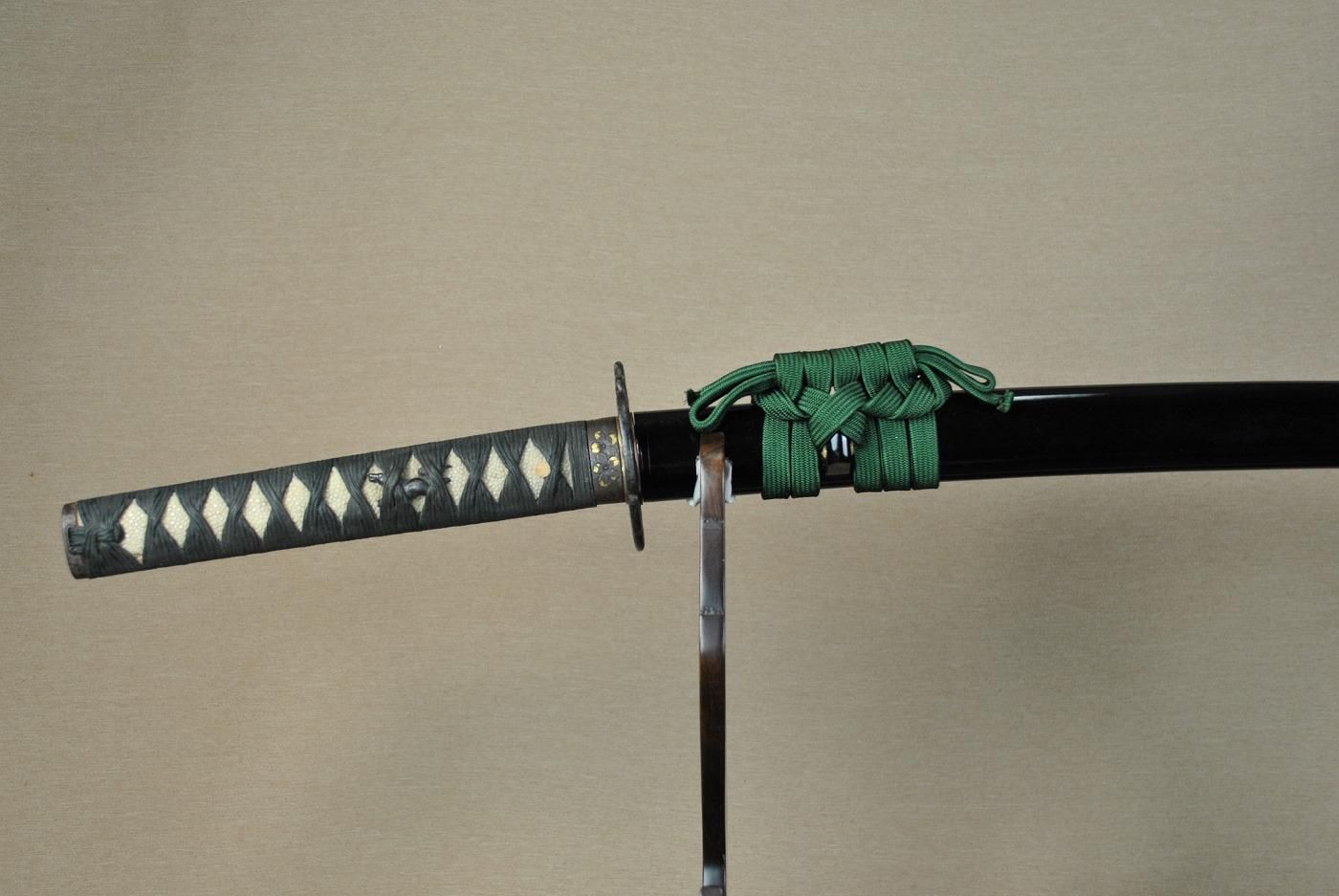 Nanki Fujiwara Kunimitsu — 31 of 50