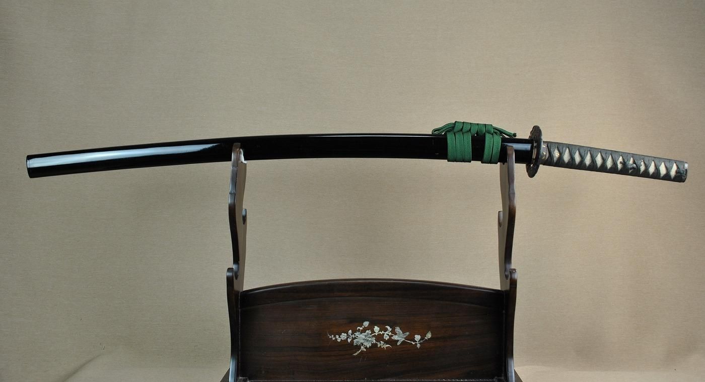 Nanki Fujiwara Kunimitsu — 37 of 50
