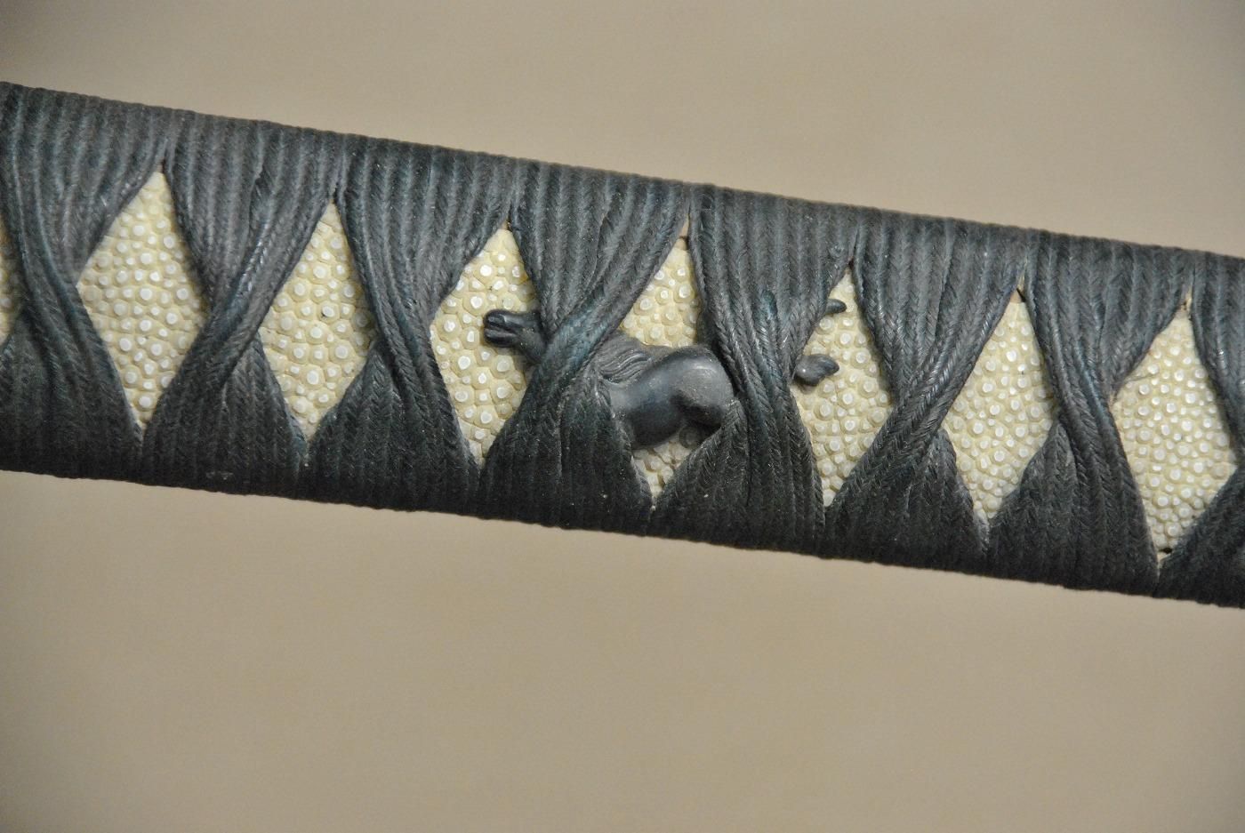 Nanki Fujiwara Kunimitsu — 41 of 50