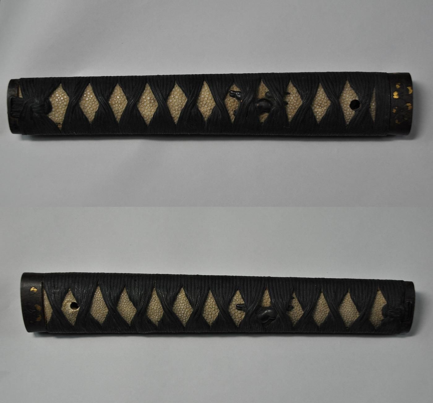 Nanki Fujiwara Kunimitsu — 44 of 50