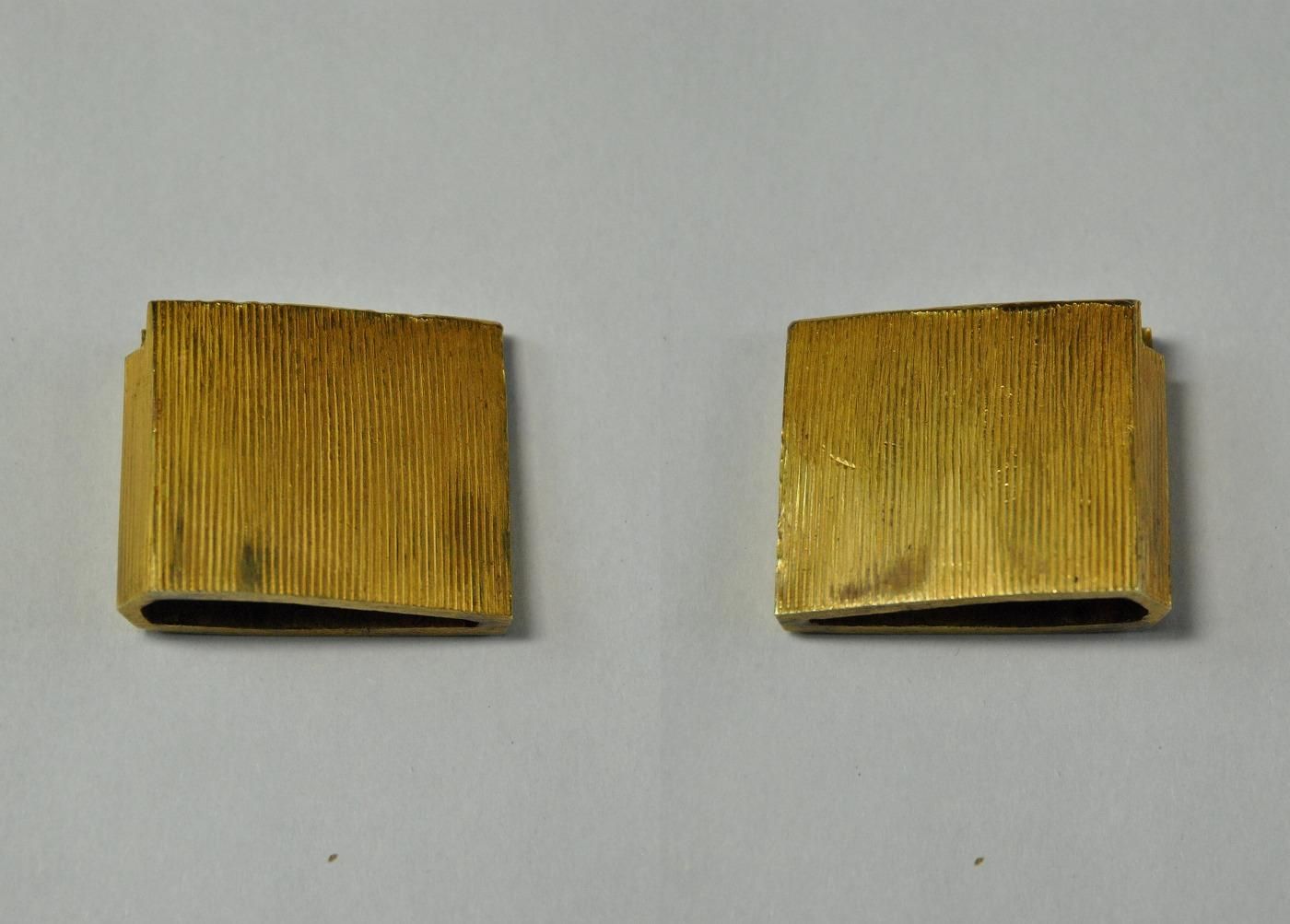 Nanki Fujiwara Kunimitsu — 46 of 50