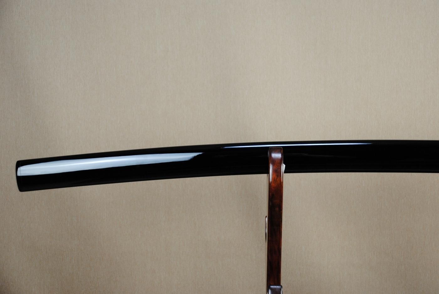 Masayoshi — 38 of 50