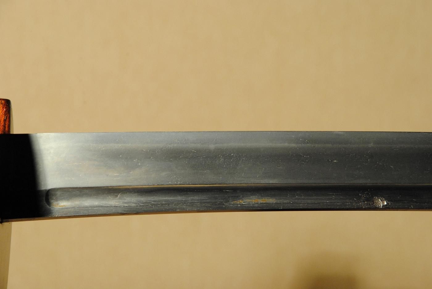 Seki Kanetsune — 12 of 50