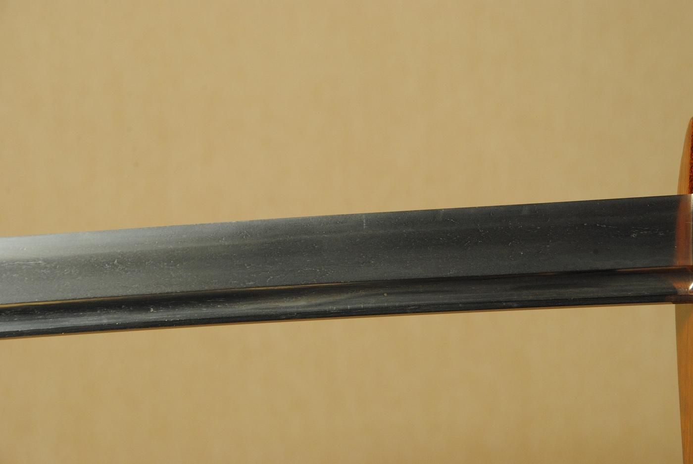 Seki Kanetsune — 25 of 50