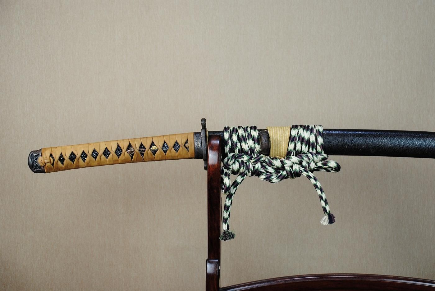 Seki Kanetsune — 31 of 50