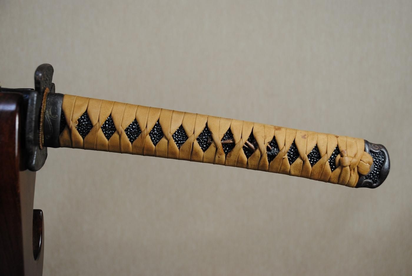 Seki Kanetsune — 41 of 50