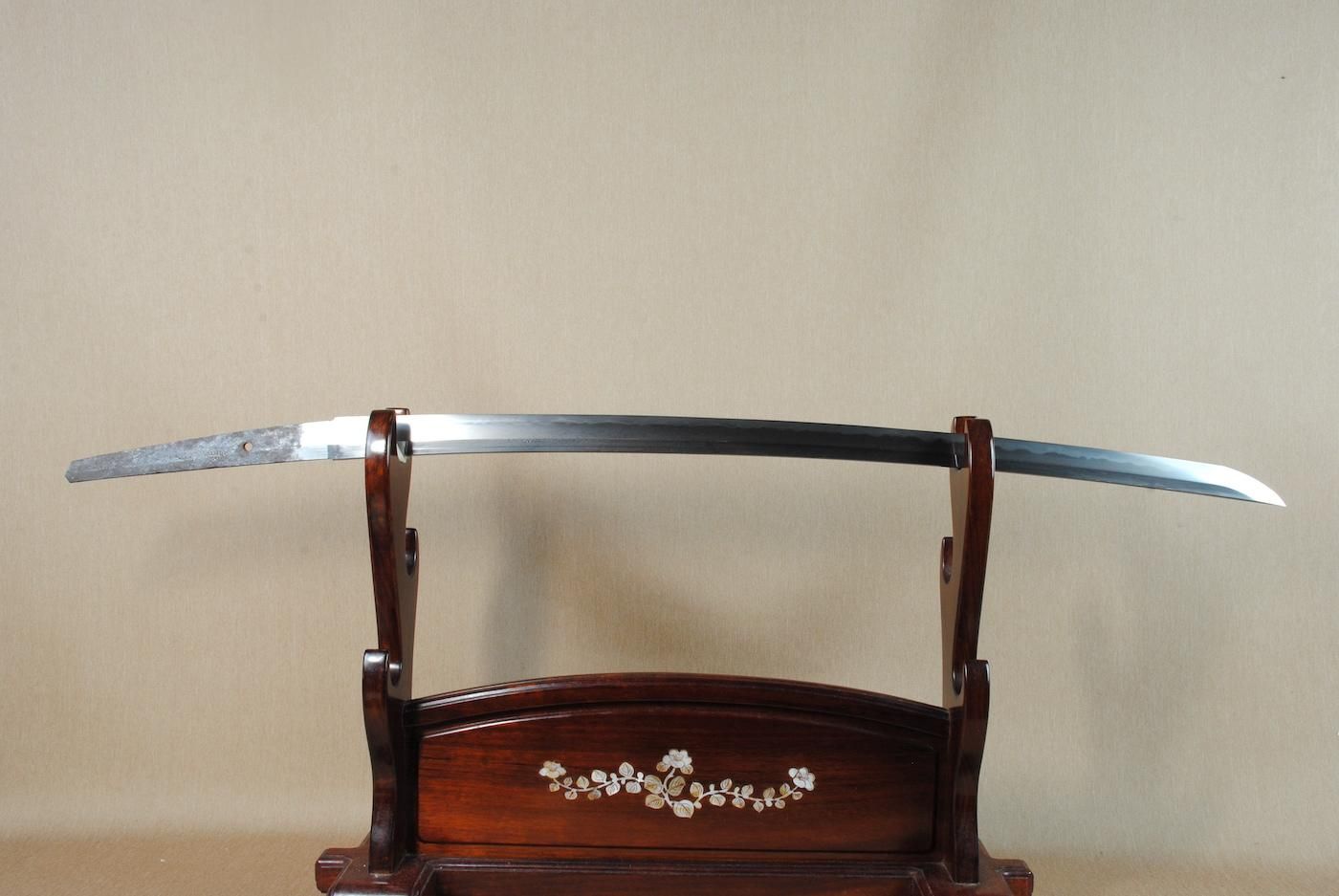 Yoshihara Ono Yoshimitsu — 4 of 50