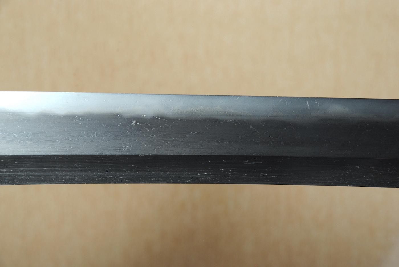 Yoshihara Ono Yoshimitsu — 6 of 50