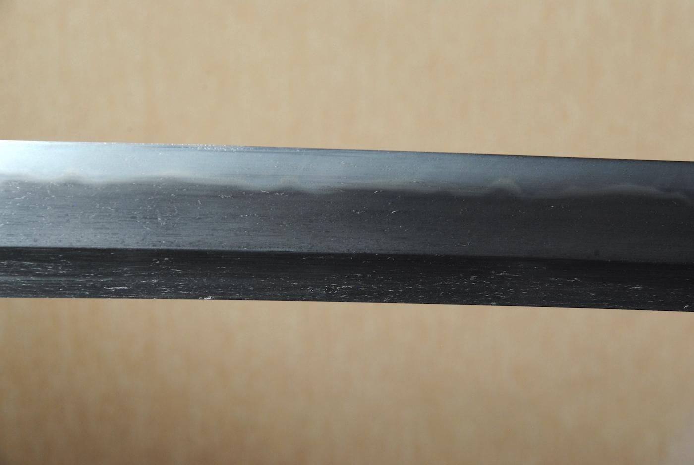 Yoshihara Ono Yoshimitsu — 7 of 50