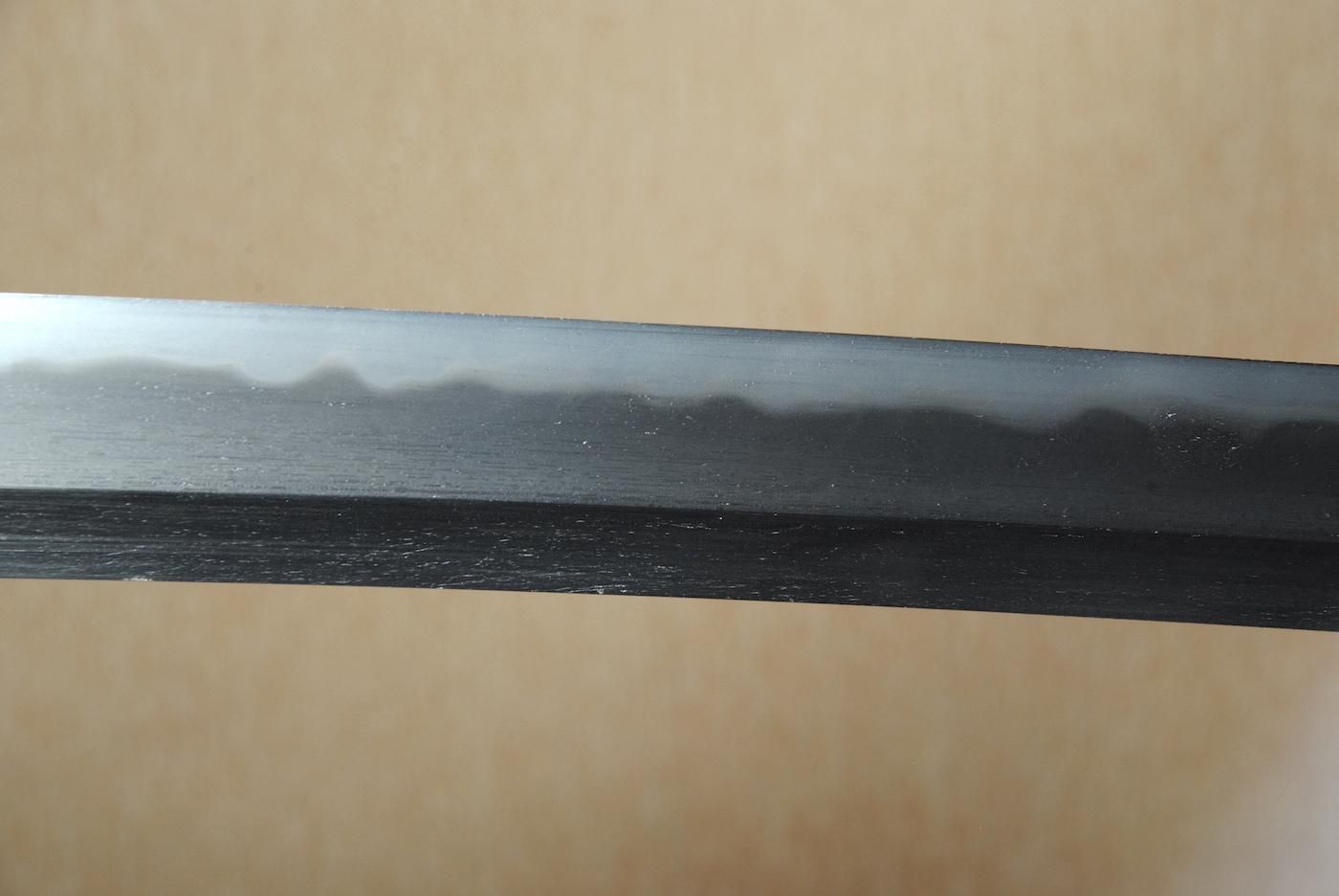 Yoshihara Ono Yoshimitsu — 8 of 50