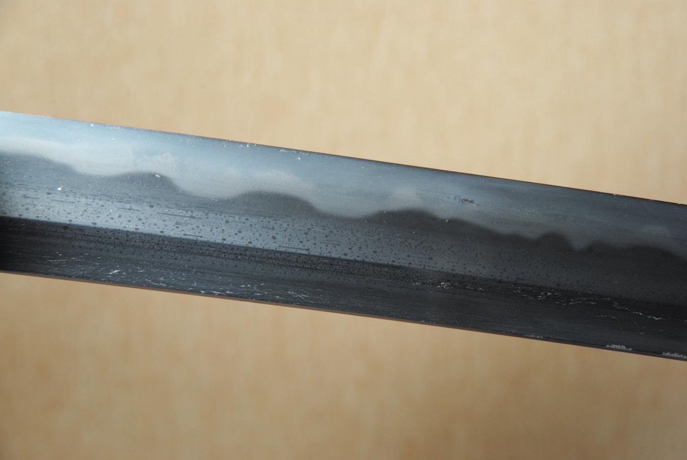 Yoshihara Ono Yoshimitsu — 9 of 50