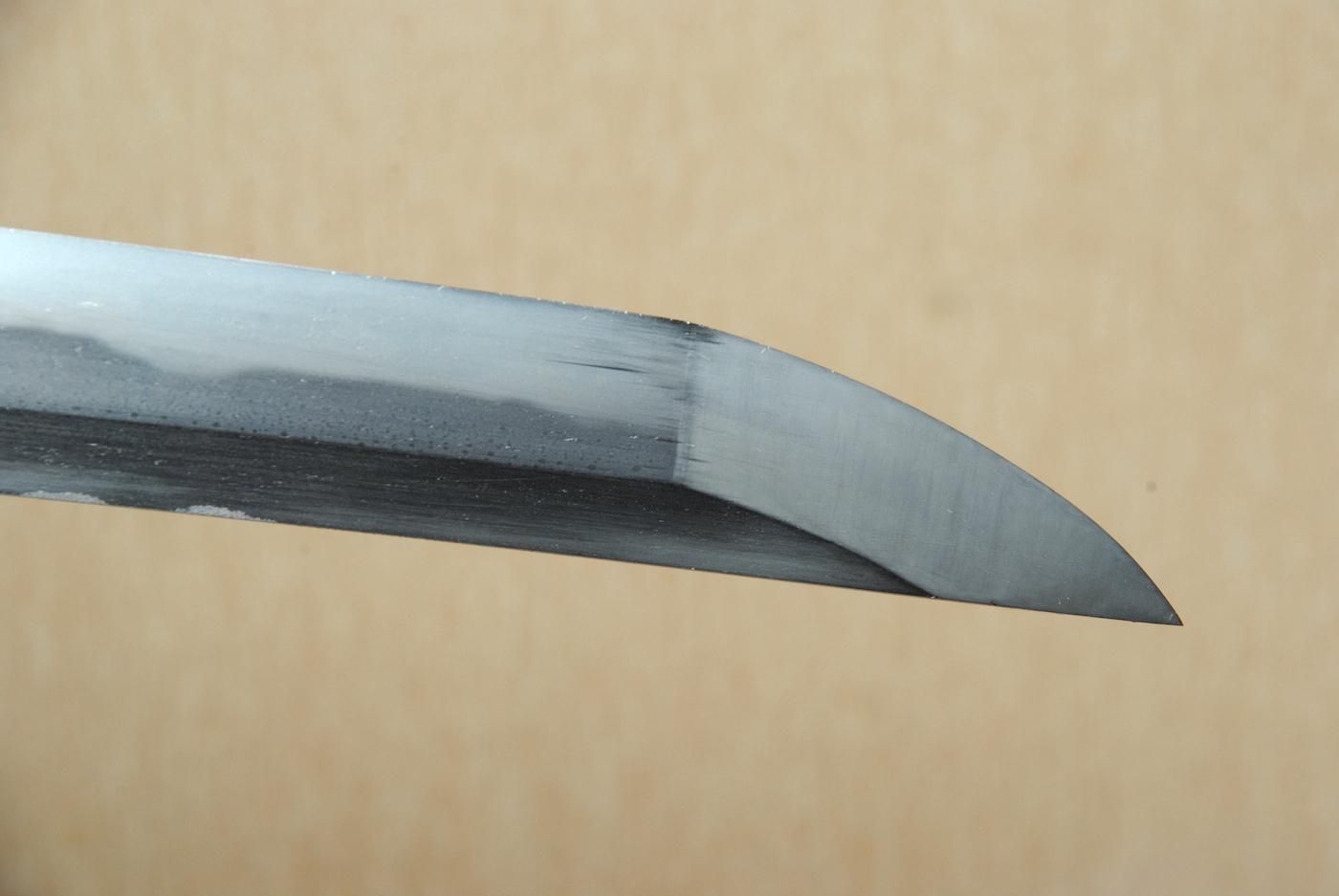 Yoshihara Ono Yoshimitsu — 10 of 50