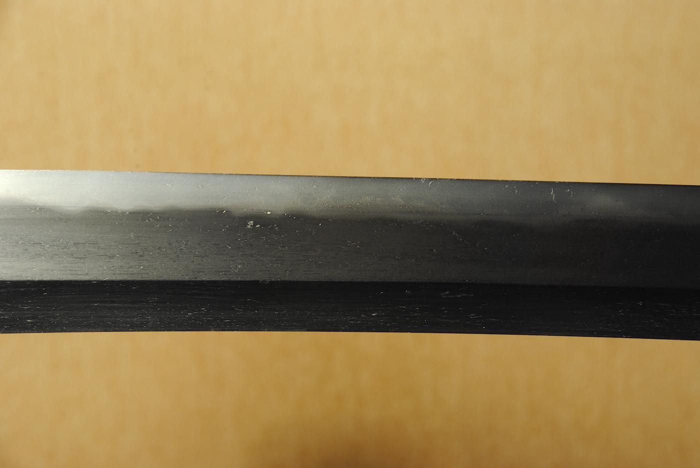 Yoshihara Ono Yoshimitsu — 12 of 50