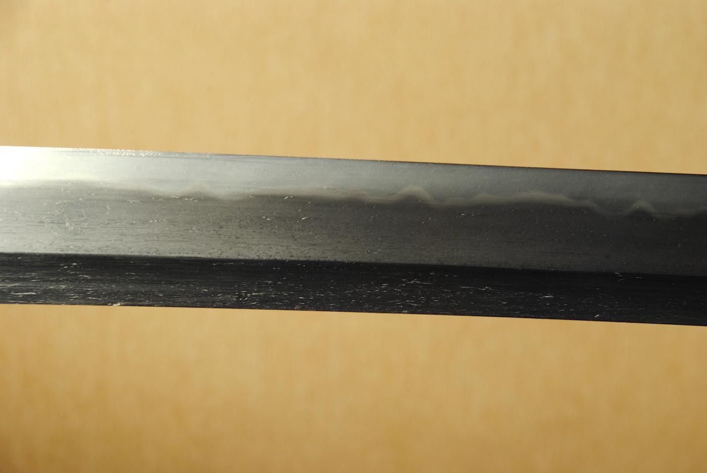 Yoshihara Ono Yoshimitsu — 13 of 50