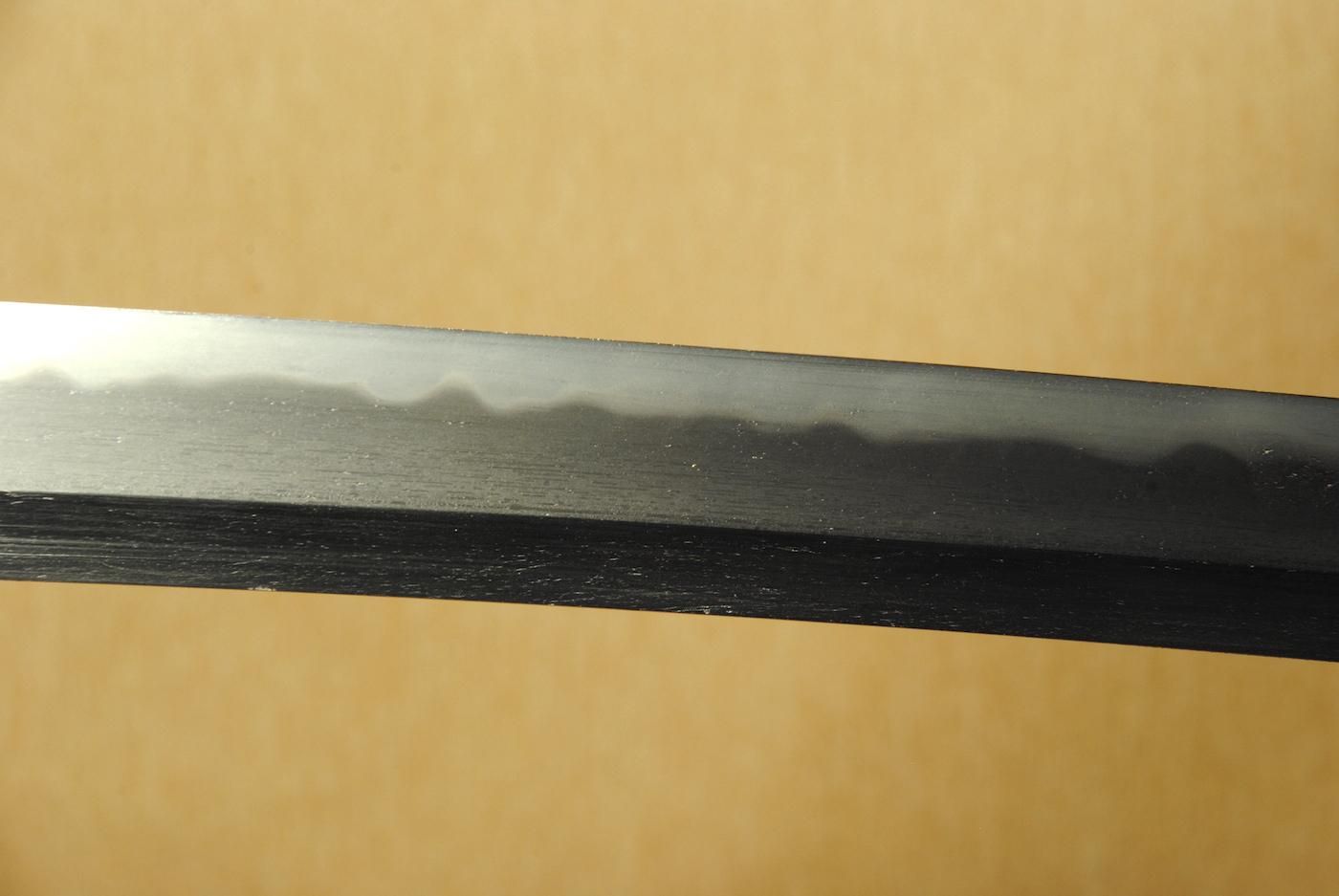 Yoshihara Ono Yoshimitsu — 14 of 50