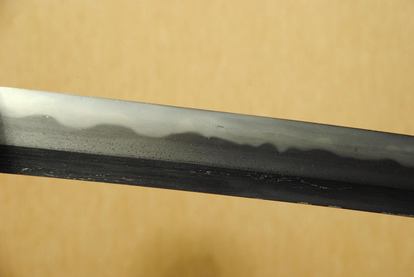 Yoshihara Ono Yoshimitsu — 15 of 50
