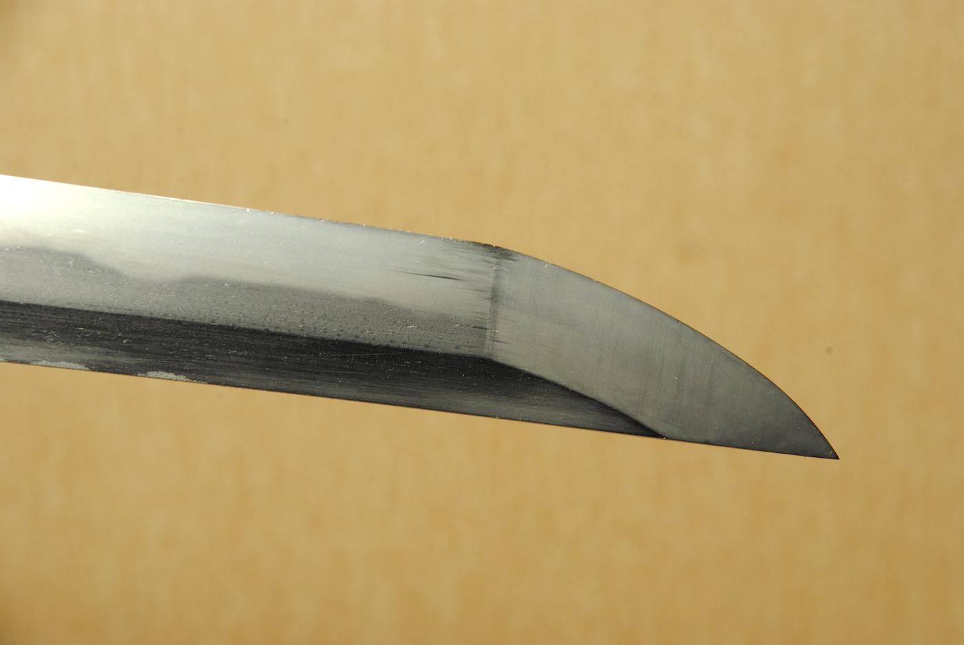 Yoshihara Ono Yoshimitsu — 16 of 50