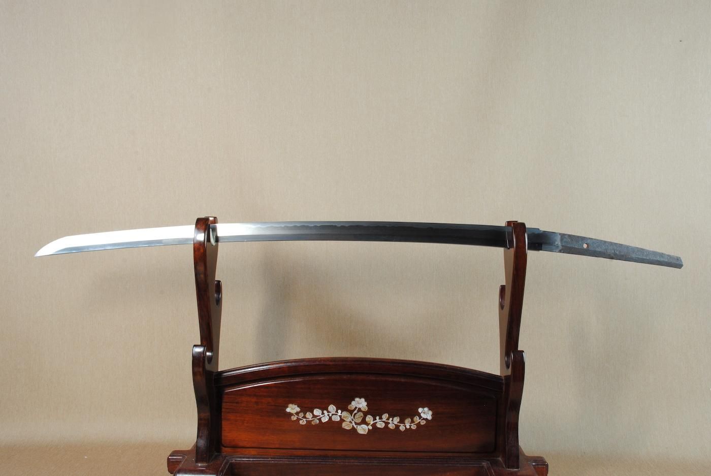 Yoshihara Ono Yoshimitsu — 17 of 50