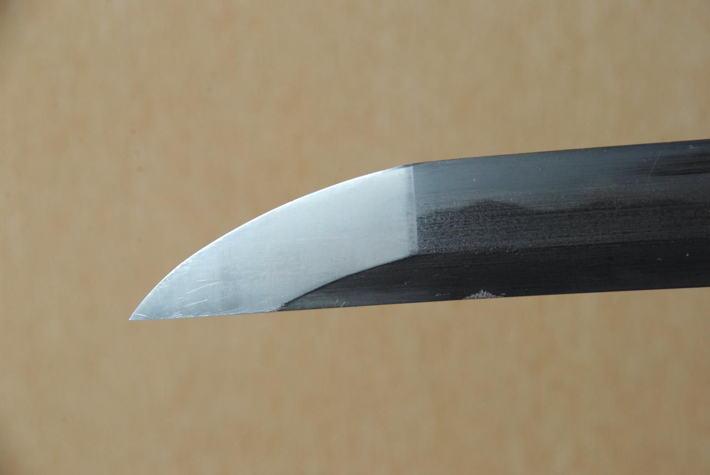 Yoshihara Ono Yoshimitsu — 18 of 50