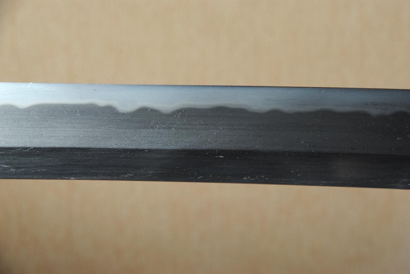 Yoshihara Ono Yoshimitsu — 21 of 50