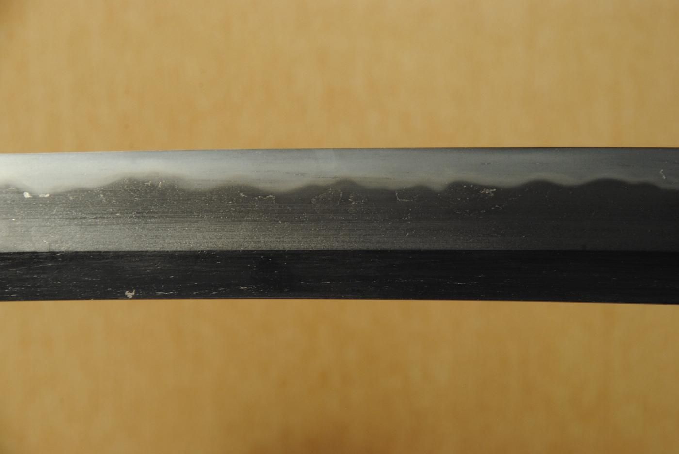 Yoshihara Ono Yoshimitsu — 26 of 50