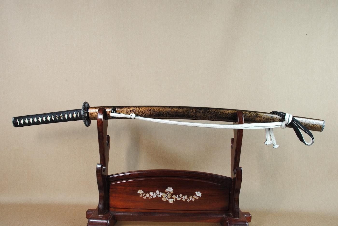 Yoshihara Ono Yoshimitsu — 30 of 50