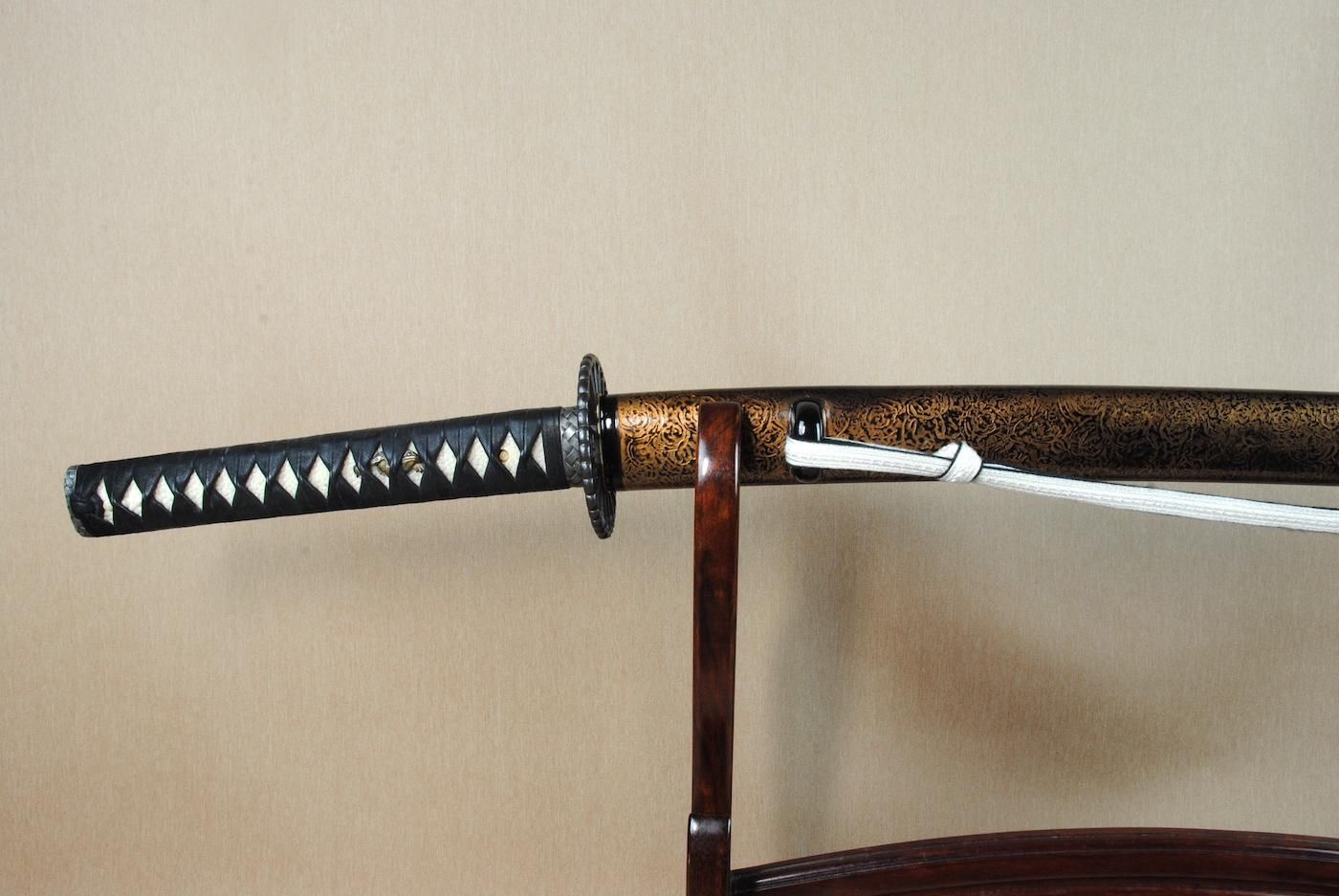 Yoshihara Ono Yoshimitsu — 31 of 50