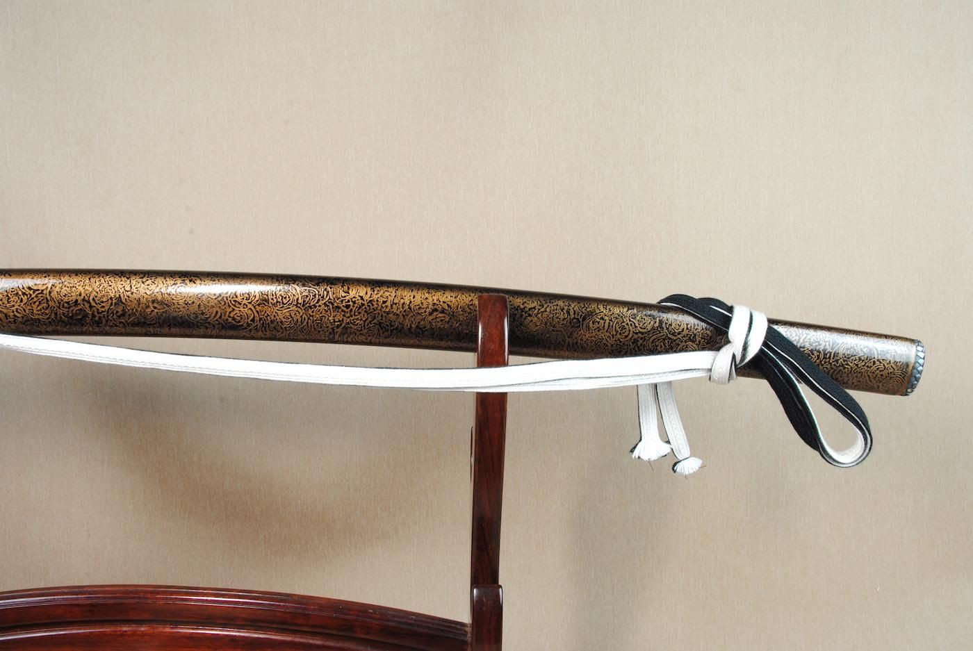 Yoshihara Ono Yoshimitsu — 32 of 50