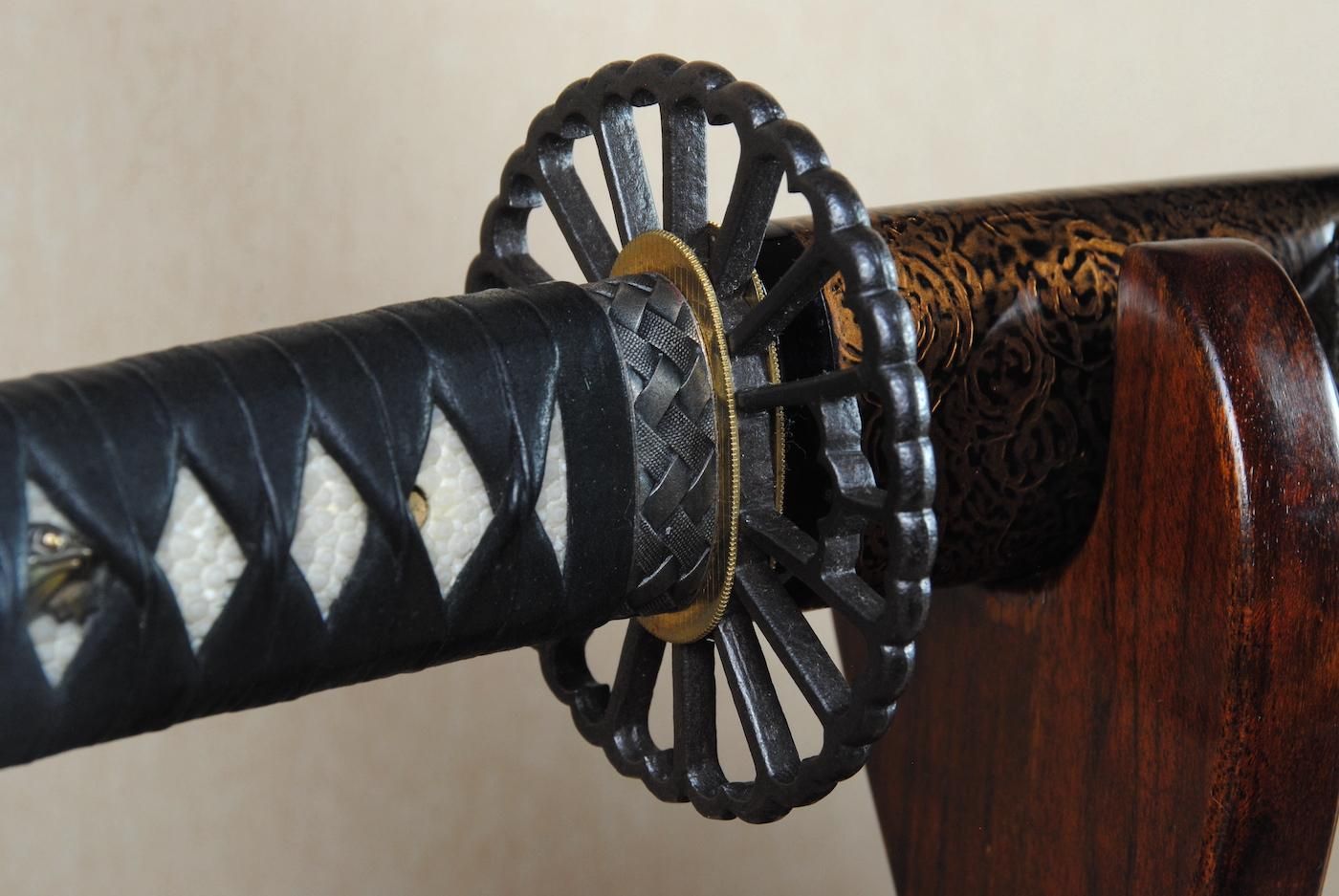 Yoshihara Ono Yoshimitsu — 36 of 50
