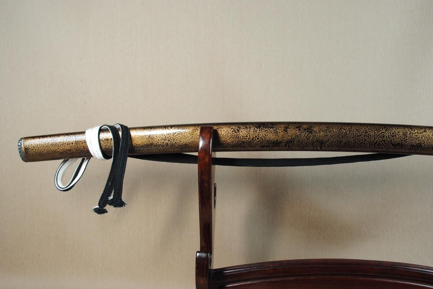 Yoshihara Ono Yoshimitsu — 39 of 50