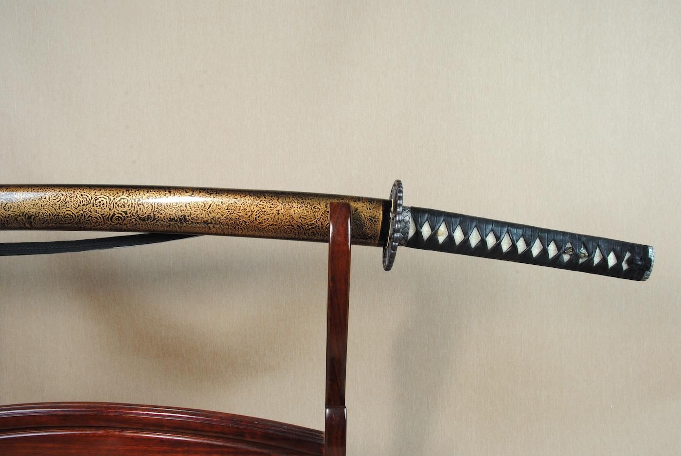 Yoshihara Ono Yoshimitsu — 40 of 50