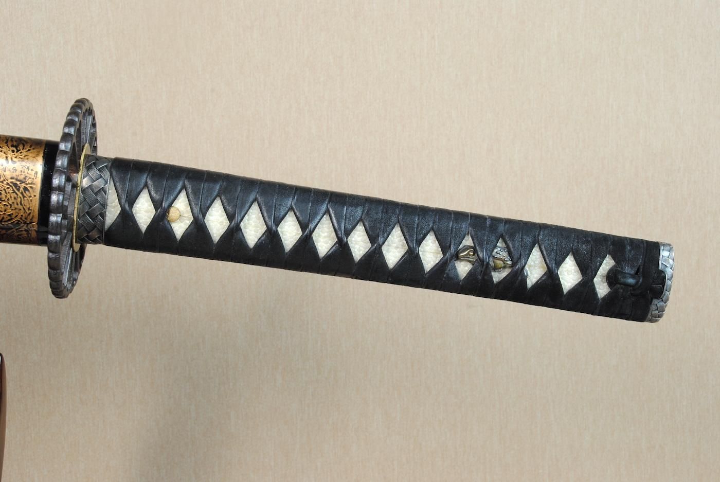 Yoshihara Ono Yoshimitsu — 41 of 50