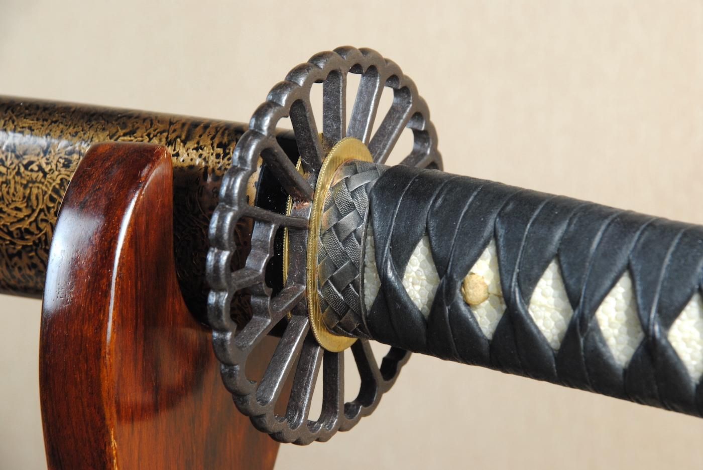 Yoshihara Ono Yoshimitsu — 43 of 50