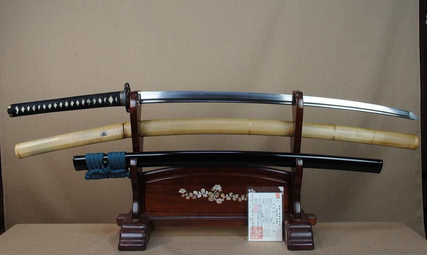 Yoshihara Ono Yoshimitsu — 49 of 50