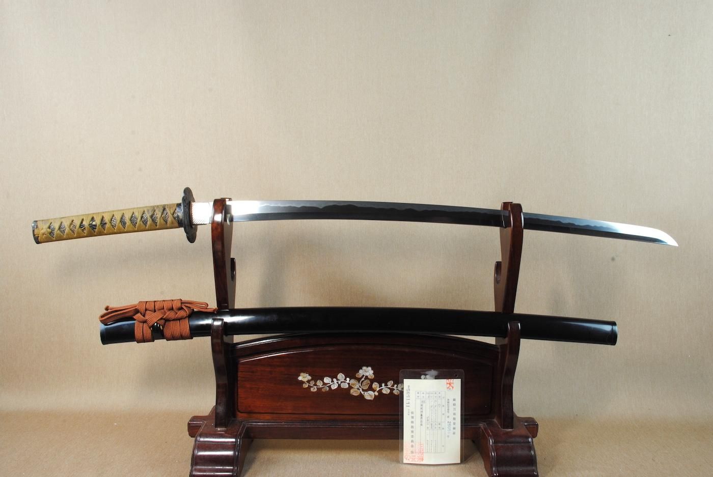 Yoshihara Ono Yoshimitsu — 50 of 50