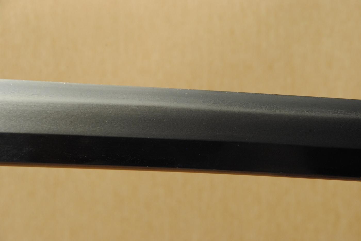 水心子正秀派 — 14 of 50