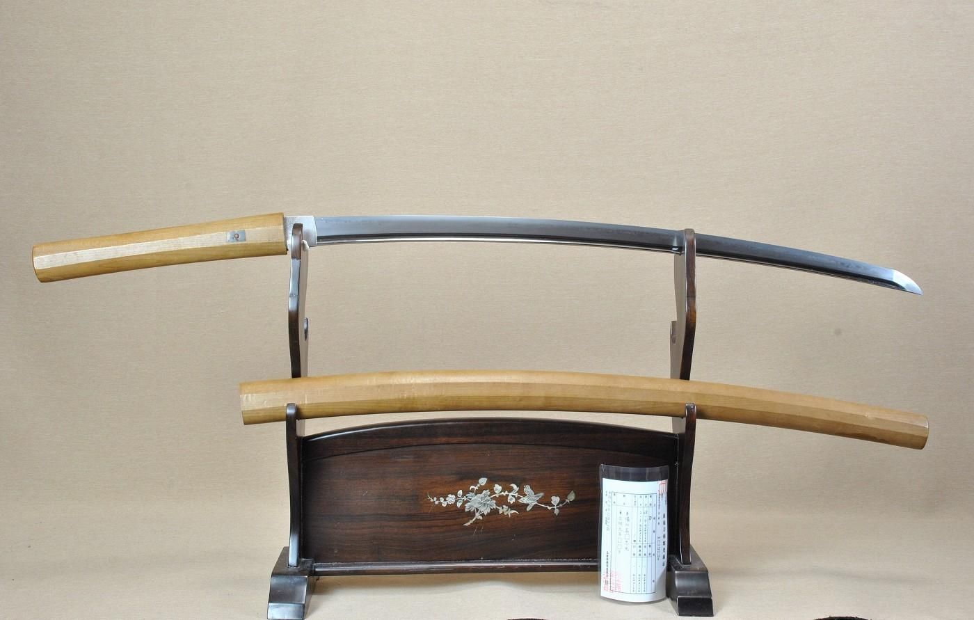 Osafune Tadamitsu — 1 of 40