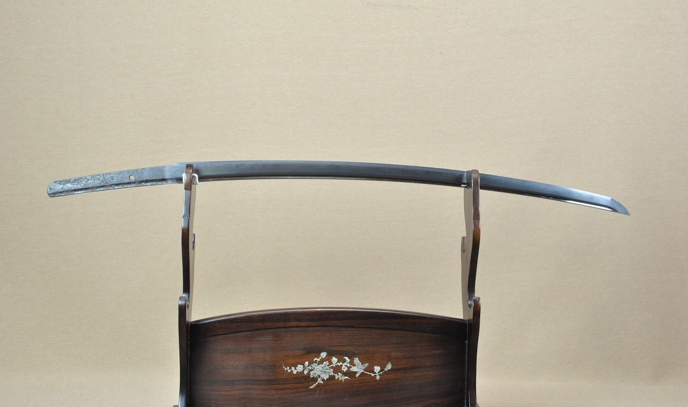 Osafune Tadamitsu — 3 of 40
