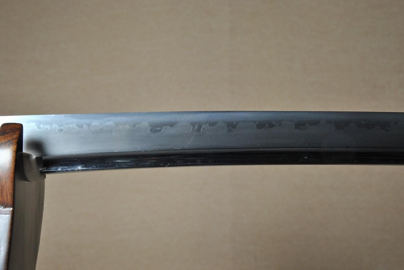 Osafune Tadamitsu — 5 of 40