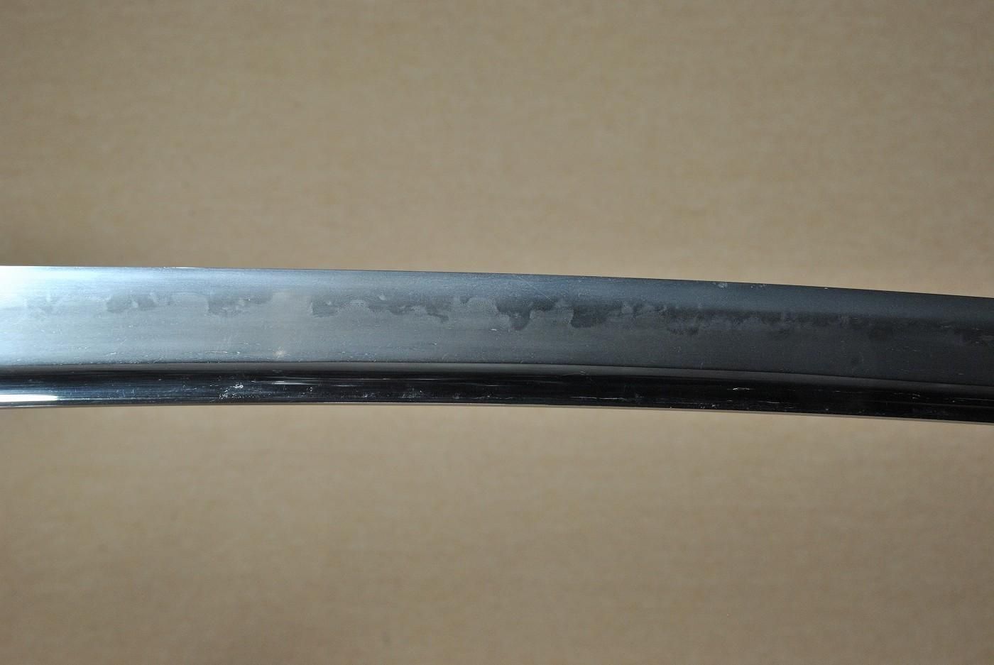 Osafune Tadamitsu — 6 of 40
