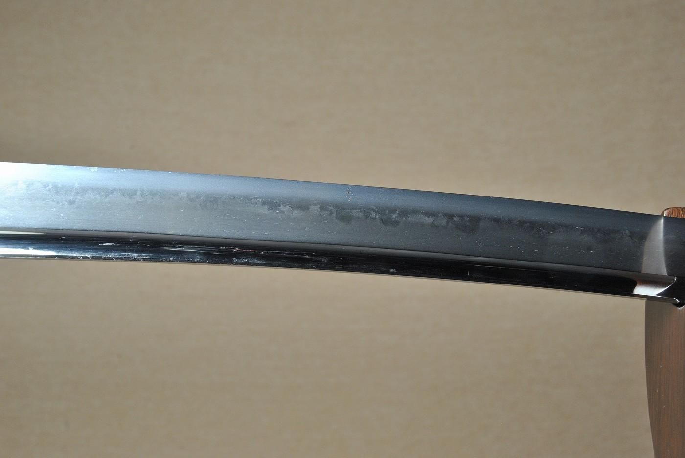 Osafune Tadamitsu — 7 of 40