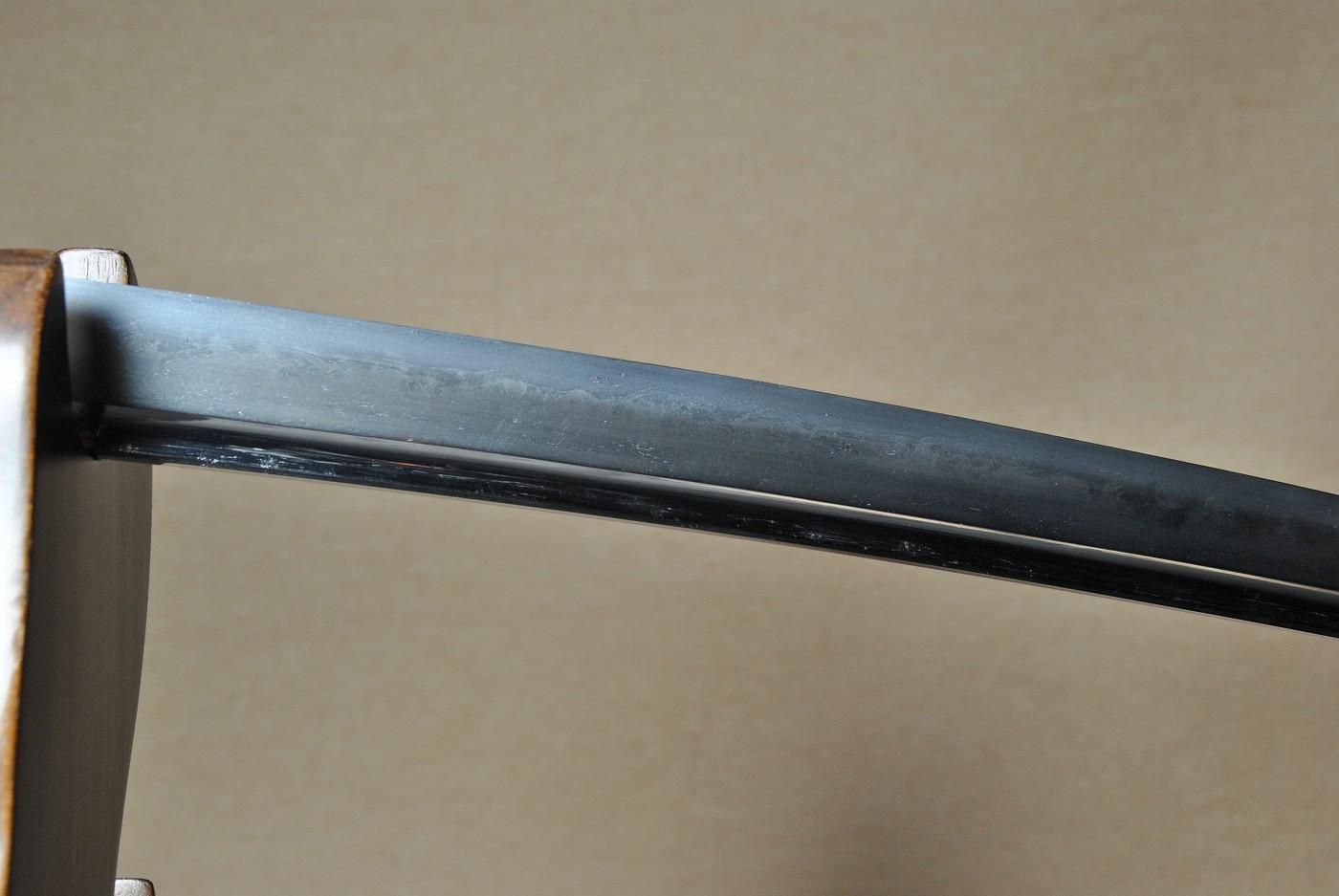 Osafune Tadamitsu — 8 of 40