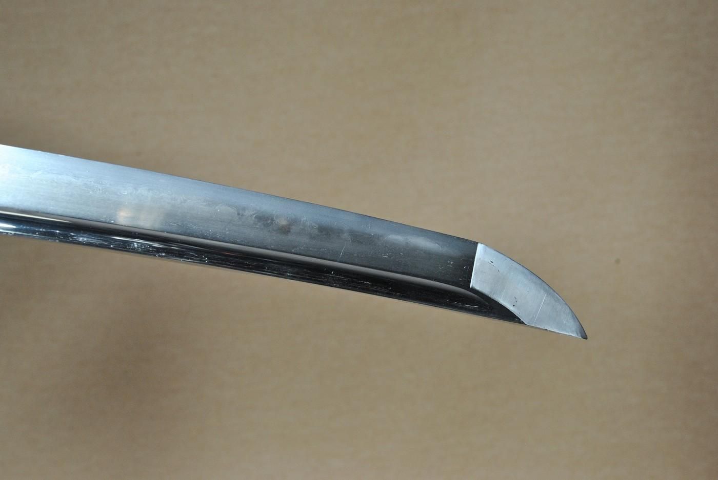 Osafune Tadamitsu — 9 of 40