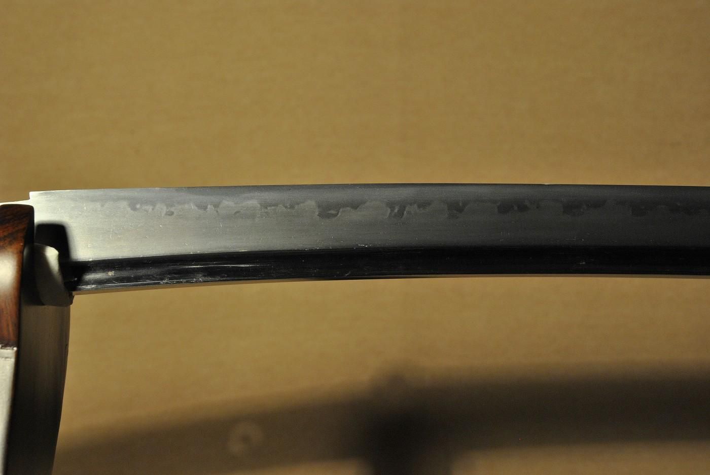 Osafune Tadamitsu — 11 of 40