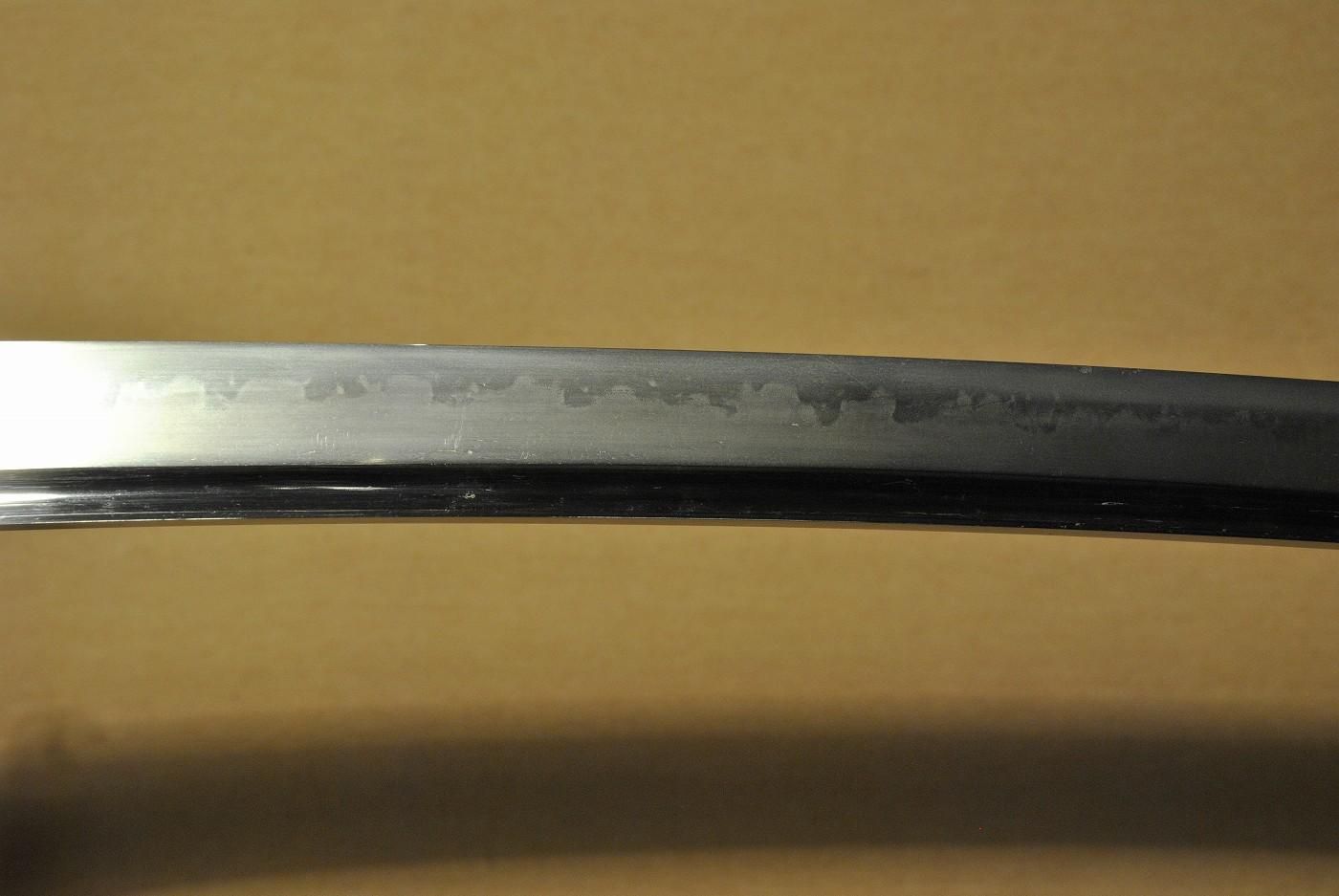 Osafune Tadamitsu — 12 of 40