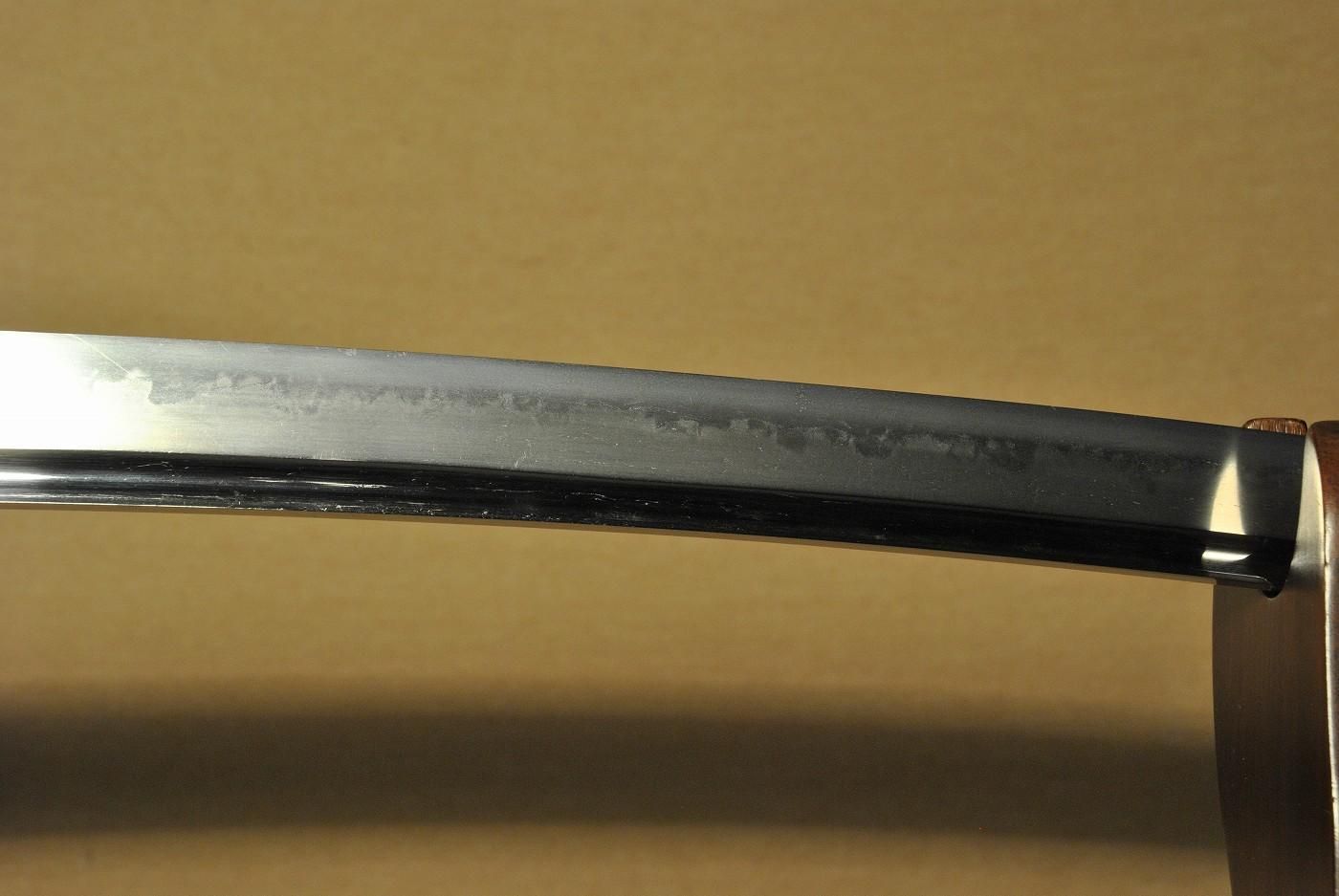 Osafune Tadamitsu — 13 of 40
