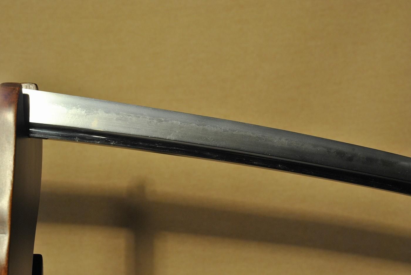 Osafune Tadamitsu — 14 of 40