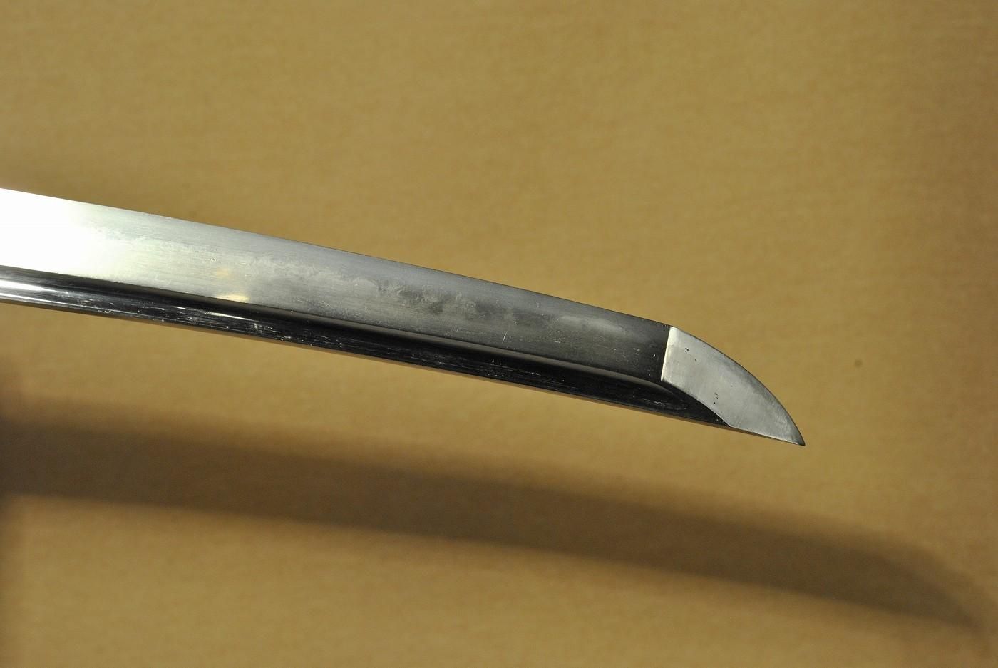 Osafune Tadamitsu — 15 of 40