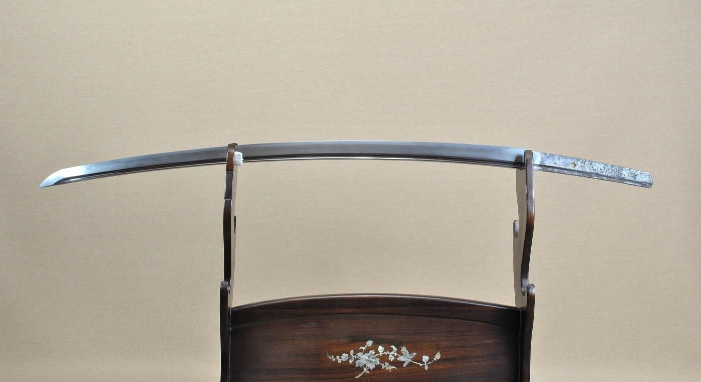 Osafune Tadamitsu — 16 of 40